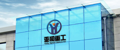 开云（中国）Kaiyun·官方网站